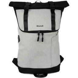 Plecak Himawari Roller XL