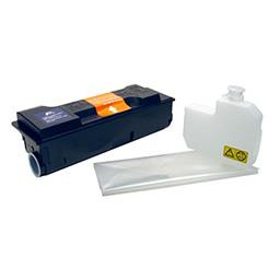 Toner Kit Katun do Kyocera TK-340 FS-2020D/DN bez