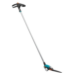 Gardena Comfort 12100-20