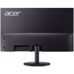 2X Monitor 27 cali Acer SA273G0bi Fhd Ips