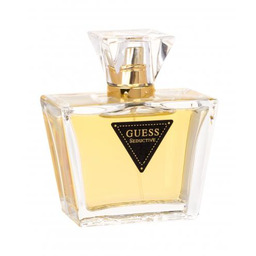 GUESS Seductive woda toaletowa 75 ml dla kobiet