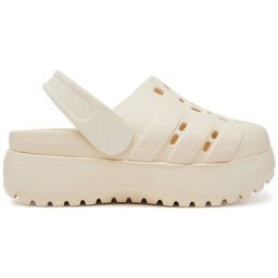 Sandały adidas