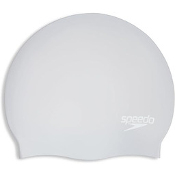 Speedo Czapka pływacka z długimi włosami unisex czepek