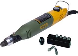 Proxxon Micromot 230/E - Urządzenie wielofunkcyjne