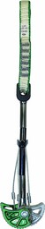 Climbing Technology Aktywna ochrona Anchor Friend Violet Uni