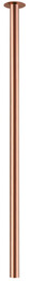 Nowodvorski Sufitowa lampa wpuszczana Laser 10911 tuba metalowa
