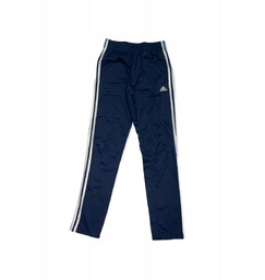Spodnie dresowe juniorskie ADIDAS 18/20 lat