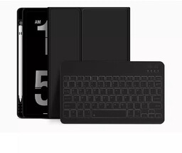Etui z klawiaturą SC PEN do Apple iPad