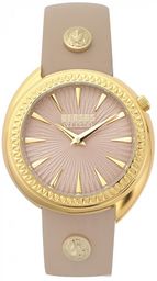 Versus Versace VSPHF0420