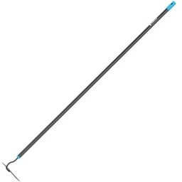 Motyka CELLPRO 158 cm Cellfast