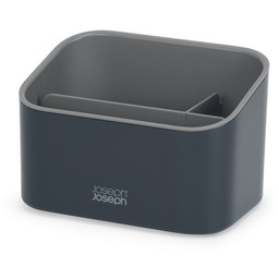 Joseph Joseph Organizer do okolicy zlewu SinkStore