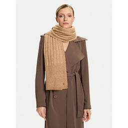 Szalik Tommy Hilfiger