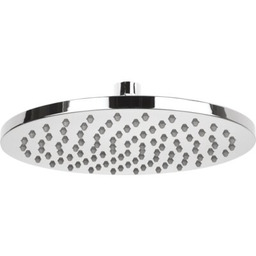 DEANTE Deszczownica Boro NER 039K Chrom