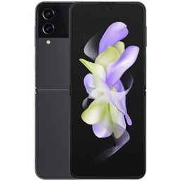 Smartfon Samsung Galaxy Z Flip4, 5G, 8/128 GB,