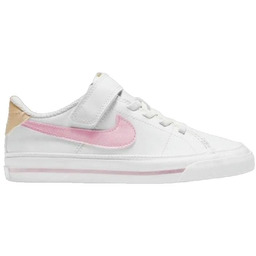 Nike Court Legacy (Psv) dziecięce buty sportowe