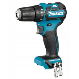 Wiertarko-wkrętarka Makita DF332DZ 12V Max Cxt Xpt 35Nm