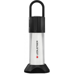 Ledlenser ML6 Warm Light