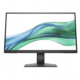 Hp Inc. Monitor S3 Pro 322pe Fhd Mntr
