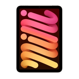 Apple iPad mini 7 gen 8,3" 256GB Funkcje