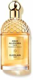 Guerlain Aqua Allegoria Mandarine Basilic Forte, EDP -