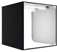 Newell M40 II do fotografii produktowej Namiot bezcieniowy