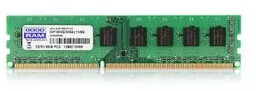 GoodRam DDR3 8GB 1600 CL11 Pamięć RAM