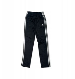 Spodnie dresowe juniorskie ADIDAS 18/20 lat