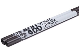 LOFTSAILS Spark II C50 RDM 400