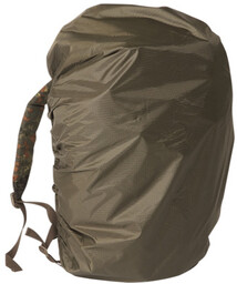 Pokrowiec na plecak Mil-Tec do 80 L -