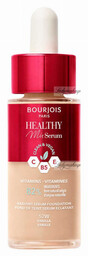 Bourjois - HEALTHY MIX - Serum - Podkład-serum