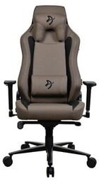 Arozzi Vernazza SoftPU - Brown