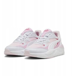 Puma Buty X-Ray Speed Jr 38489822 R 37