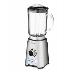 Blender kielichowy Zelmer ZSB4799