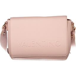 TOREBKA VALENTINO BAGS DAMSKA RÓŻOWA