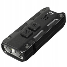 Latarka Nitecore Tip Se, 700lm, Usb-c Led Osram