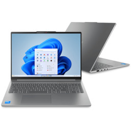 Laptop LENOVO IdeaPad Slim 5 16IRH10 WUXGA /