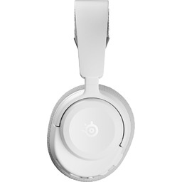 SteelSeries Arctis Nova 3X Wireless zestaw słuch. -