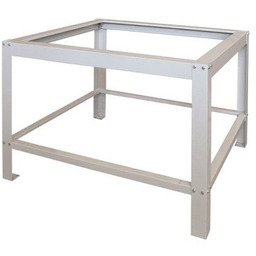 Podstawa do pieca do pizzy SB 4/44