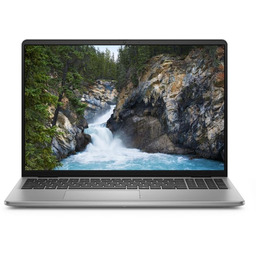Dell Notebook Vostro 16 (5640) Win11Pro 5-120U/16GB/1TB SSD/16.0