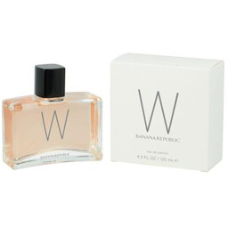 Banana Republic W woda perfumowana 125 ml