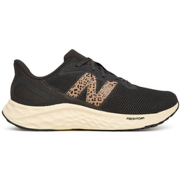 Buty do biegania New Balance Arishi WARISIK4 Czarny