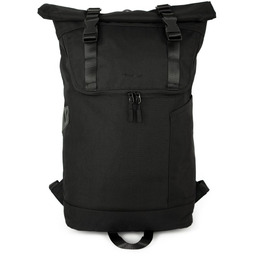 Plecak Himawari Roller XL