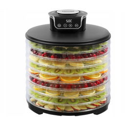 Suszarka do grzybów Concept SO3010