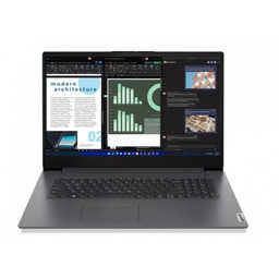 Lenovo Laptop V17 G4 83A2003WPB W11Pro i5-13420H/8GB+8GB/512GB/INT/17.3 FHD/iron