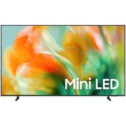 Telewizor Mini LED SAMSUNG UE85M80HAUXXH 85" 4K 240Hz