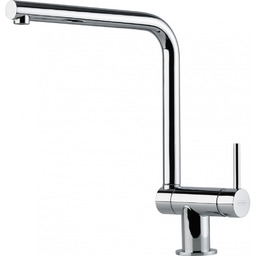 Bateria kuchenna Franke Neptune Style Window Chrom