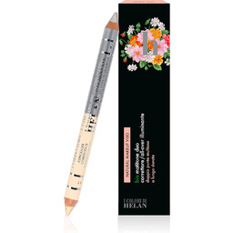 BIO MATITONE DUO 4,2 g 17,00 KREKTOR/ALL-OVER Light-Silver