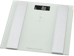 ProfiCare Analityczna waga osobowa 8w1 PC-PW 3007 FA