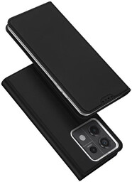 Etui Dux Ducis kabura Skin Pro do Xiaomi