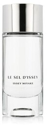 Issey Miyake Le Sel d''Issey woda toaletowa 100